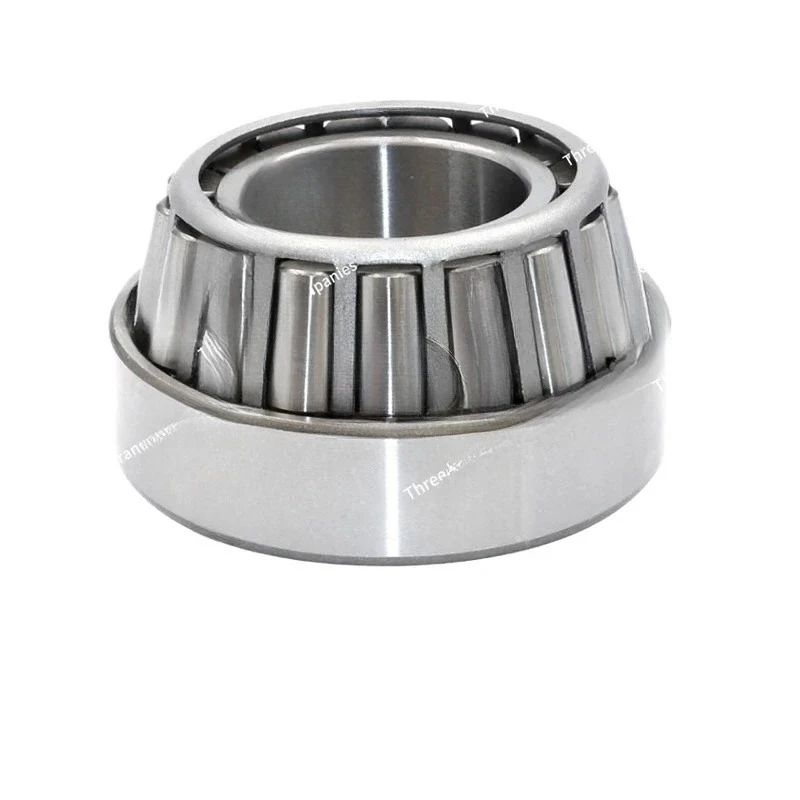 

Конический подшипник дифференциала STB3372 STA4195 ST4870 ST3579 ST4183
