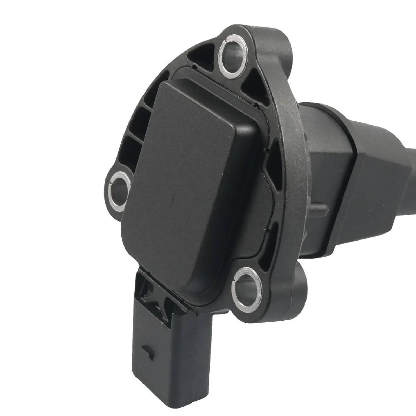 أجزاء استبدال ممتازة لمستشعر مستوى الزيت لأودي 03F907660D 03F907660E