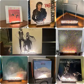 6 best sales Giá đỡ kỷ lục - №2