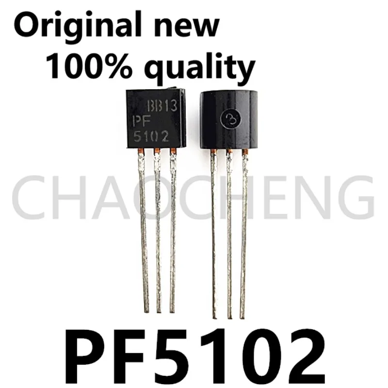 (5-10Pcs)100% New P…