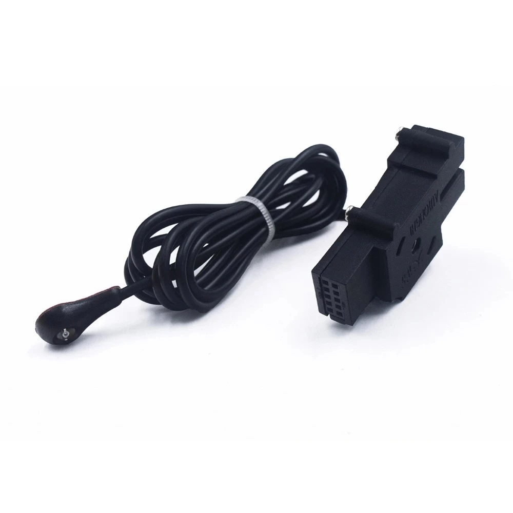 5ND941431B Car Headlight Switch Control Sensor Moduel For VW Passat B6 B7 Golf Jetta MK6 MK5 Tiguan SEAT Volkswagen