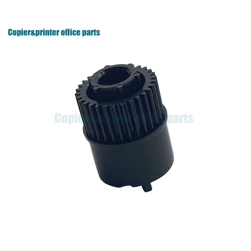 

Paper Carton Pickup Roller Assembly Gear Compatible For Toshiba Toshiba E2508A 2518A 2505 2515 2555 Copier Parts