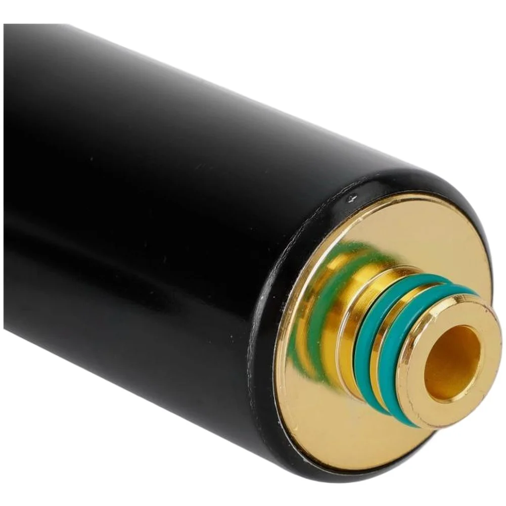 

Replacement Fuel Pump for Johnson For Evinrude For Outboards 200 300HP Direct Fit With Part Number 4452652B 5006063