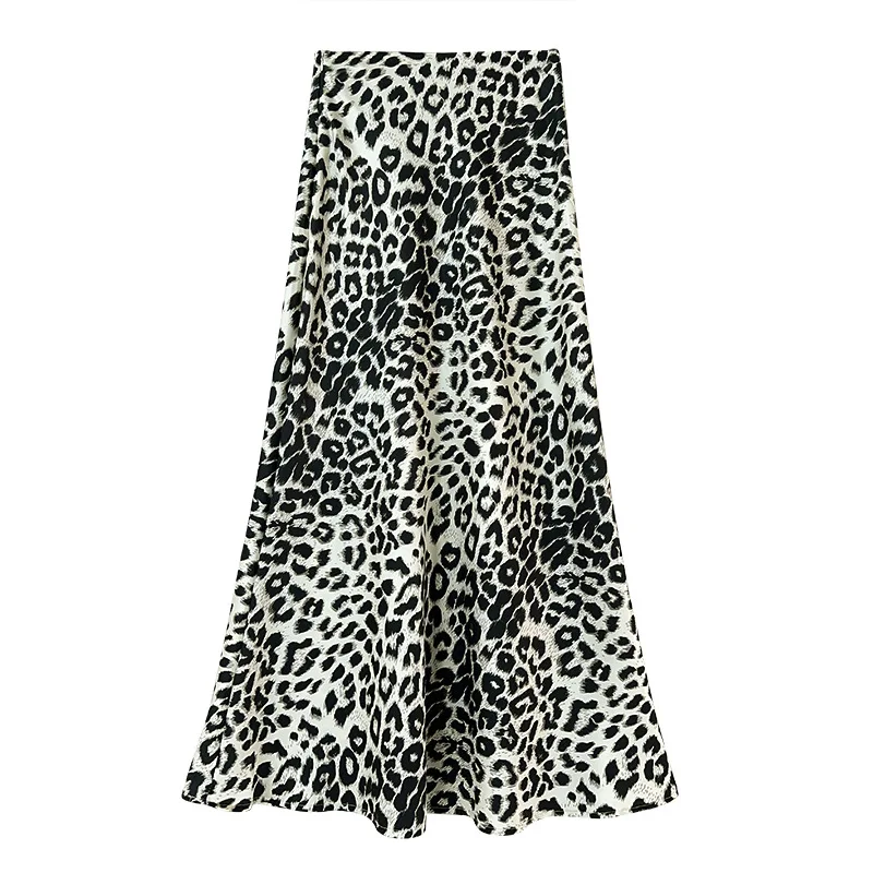 leopard-apricot