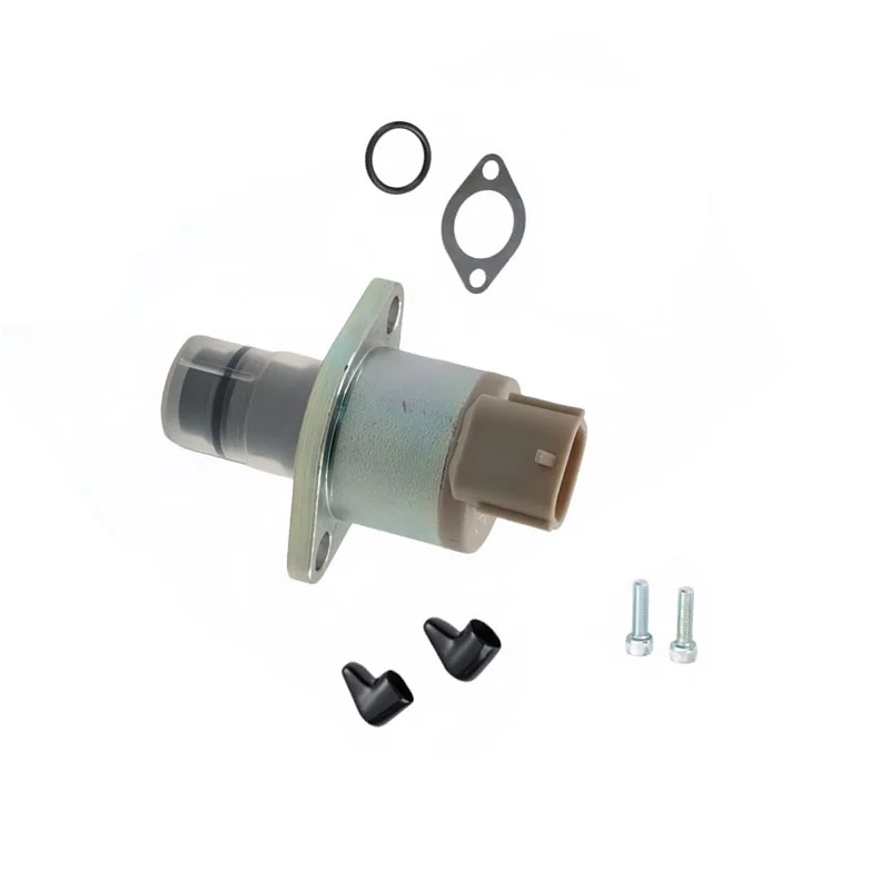 

Automotive parts SCV valve common rail system pressure control valve 294009-0260 2940090260 294009-0160