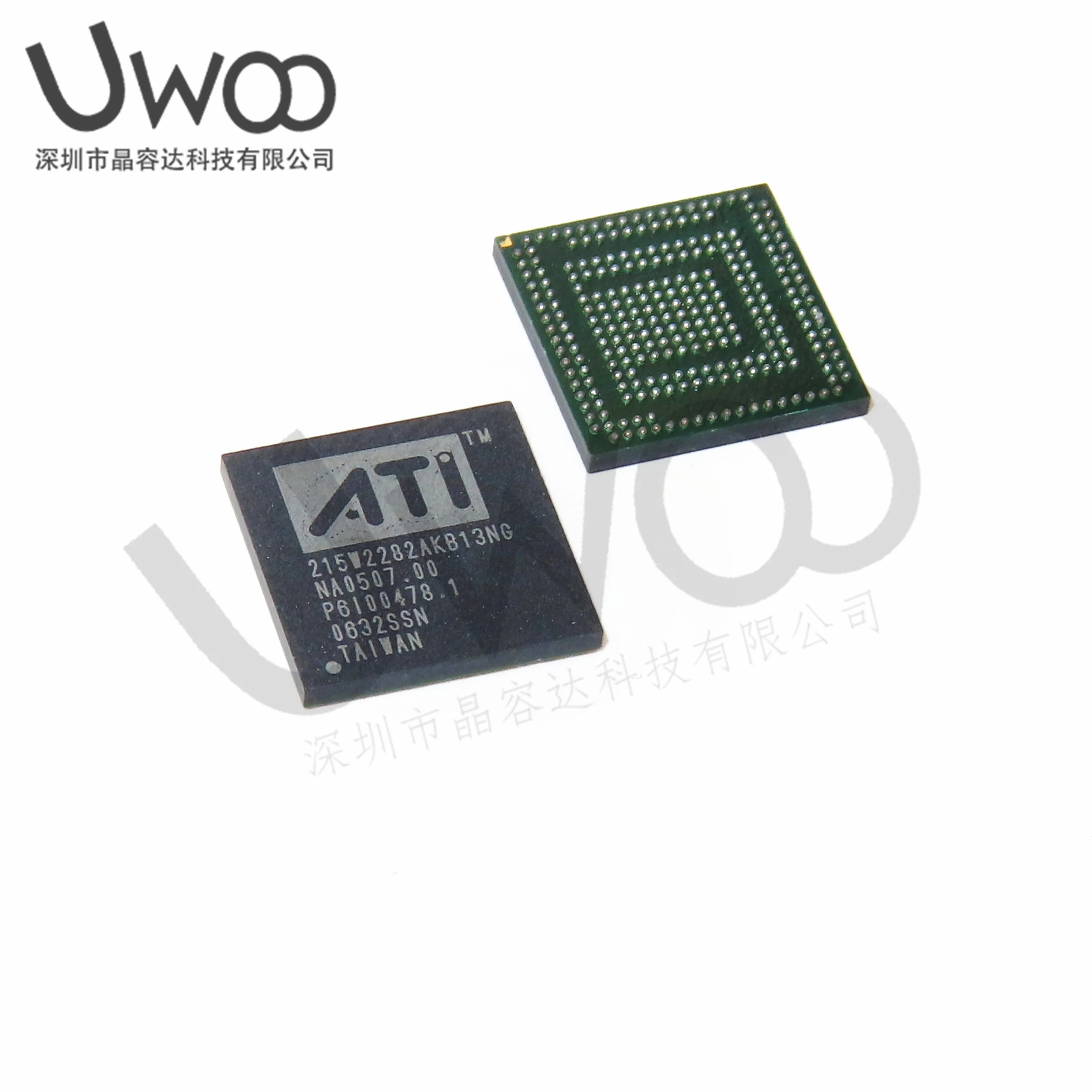 10/pcs 215W2282AKB13NG-Advantage OEM stock must be successful IGBT Module New Original