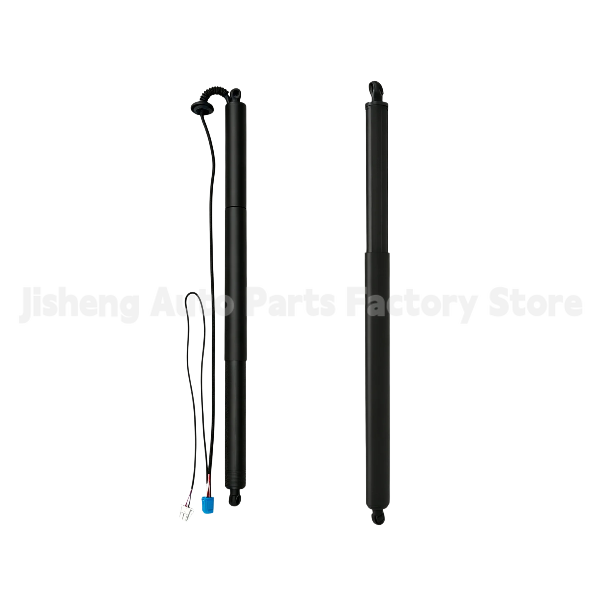 Electric Tailgate Lift Support Gas Strut OE A1568900230 Fit Mercedes Benz GLA X156 Car Rear Boot Shock