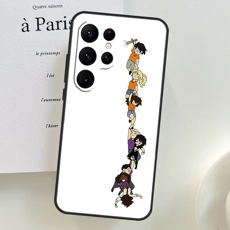 P-Percy Jackson Cartoon Phone Case For Samsung Galaxy S22 Ultra S21 S20 FE S9 S10 Plus Note 10 20 S23 Ultra Cover - AliExpress 202192403 P-Percy Jackson Cartoon Phone Case For Samsung Galaxy S22 Ultra S21 S20 FE S9 S10 Plus Note 10 20 S23 Ultra Cover - AliExpress 202192403