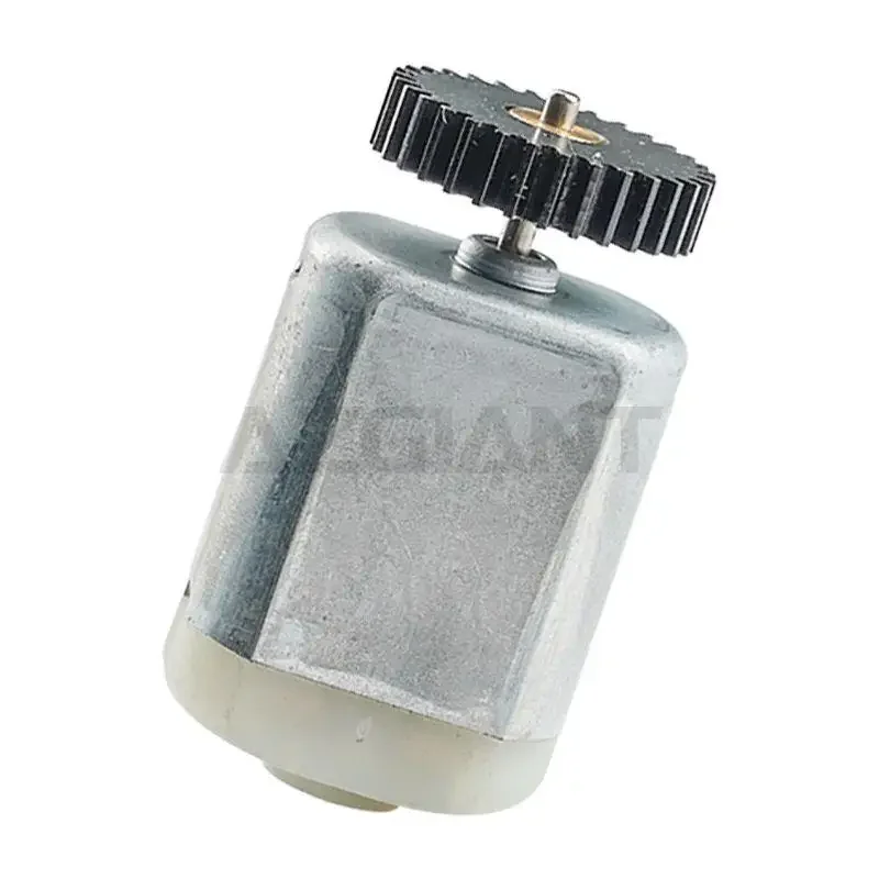 

AZGIANT For 2006-2014 Skoda Roomster Car Door Lock Repair Motor DC 12V High Speed Low Noise Professional Quiet