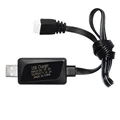 1PCS charger
