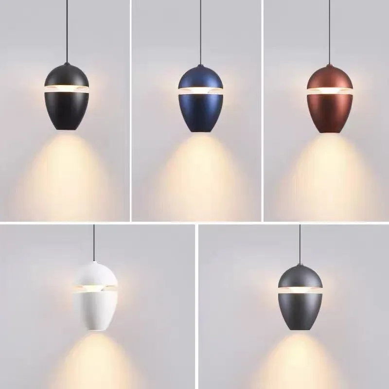 Postmodern Minimali… - image