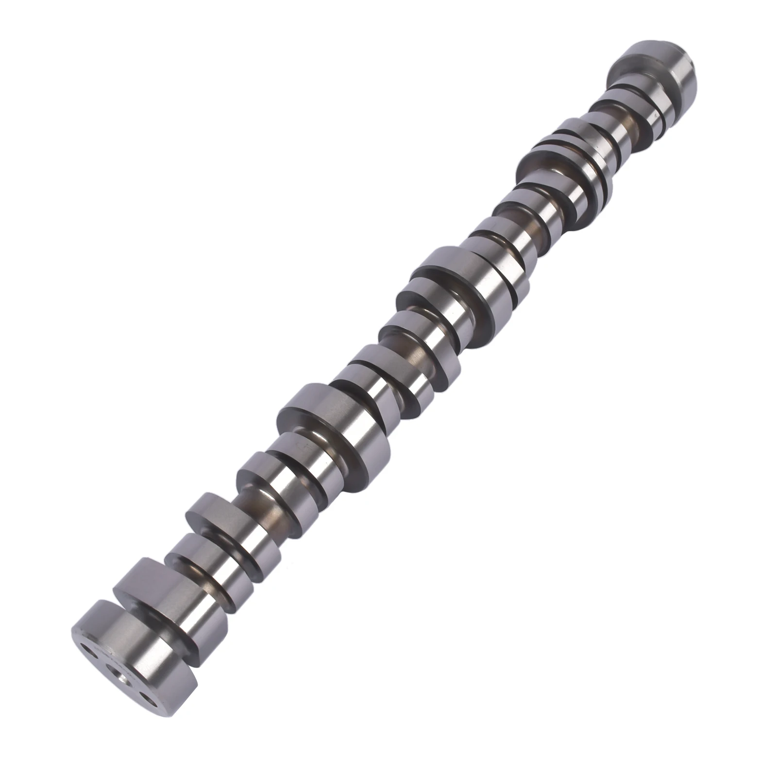 AP02 Engine Camshaft for GMC Sierra 1500 Yukon XL Chevy Silverado Suburban 2014-2022 12619823