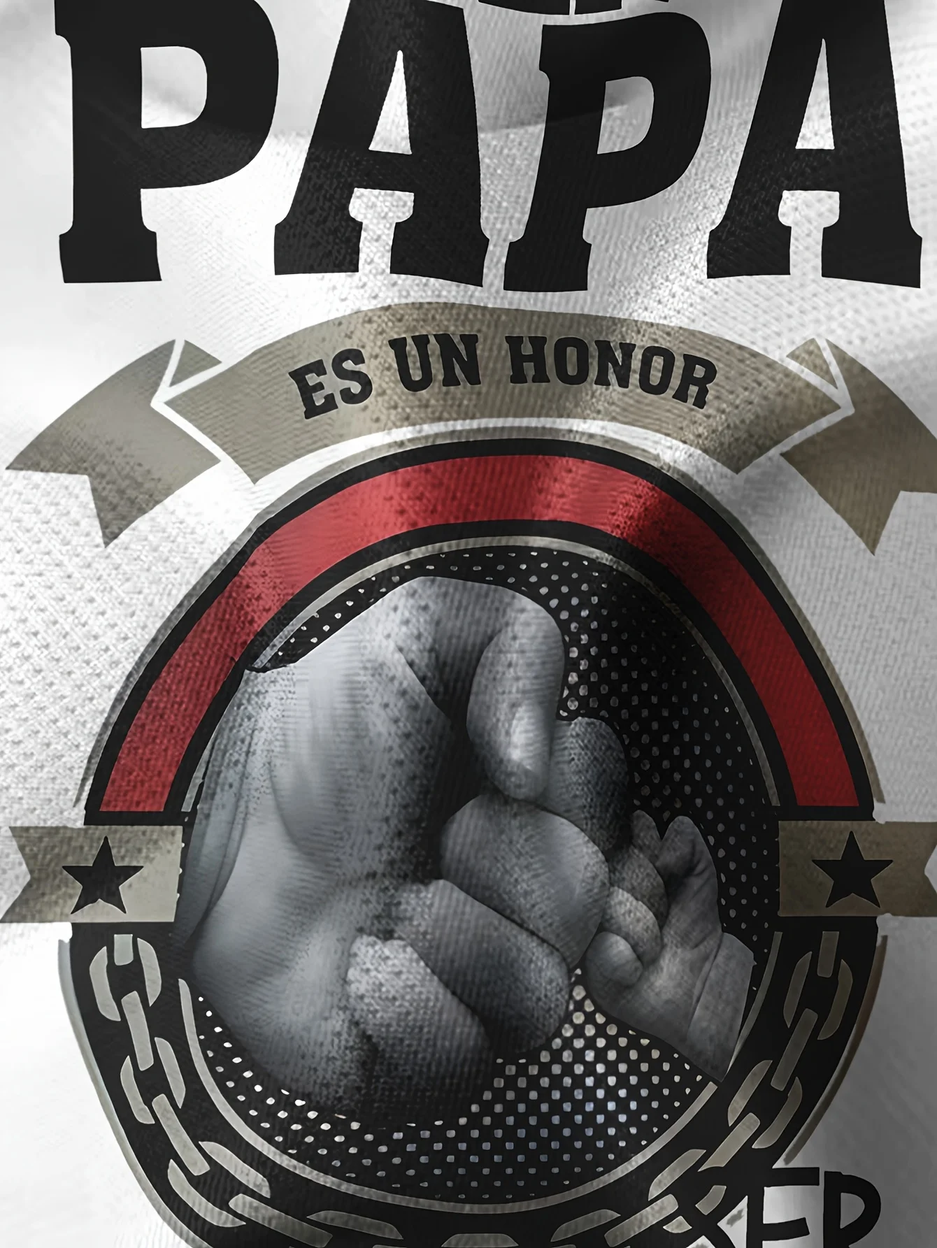 Thumbnail 4 - #14 Mens Relaxed Fit T-Shirts Discount Picks