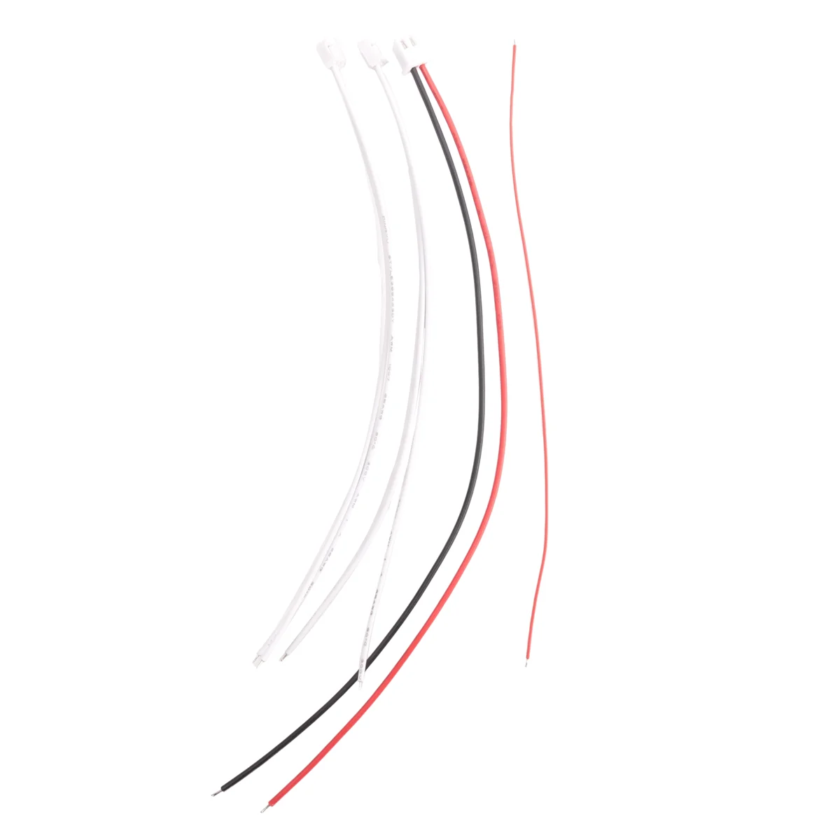 لوحة مكبر للصوت 2 × 10 وات بلوتوث Mp3 لوحة فك تشفير عربة مشغل الصوت ملحقات وحدة بلوتوث السيارة ، B-PZZW