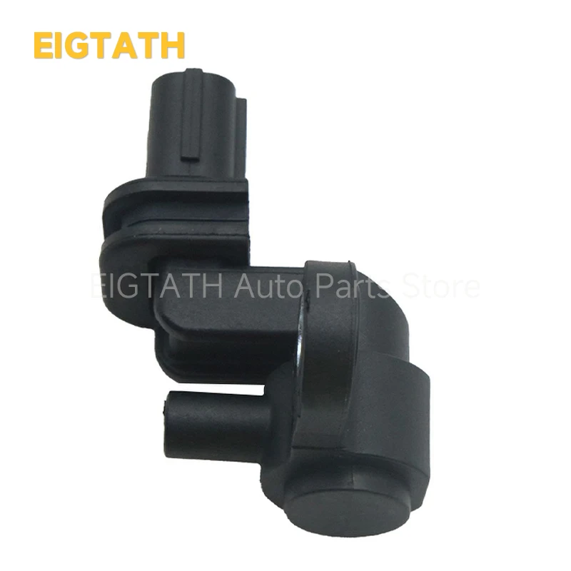 37500-PLC-015 Sensore di Posizione Albero Motore Per Honda Civic EU ES EP EM Ferio 2001-2005 Parti di Automobili di Buona Qualità 37500-PLC-005 PC477T