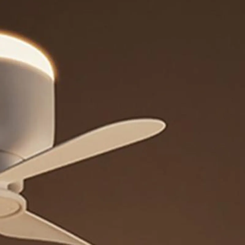 

Portable Wireless Ceiling Fan Light Rechargeable Camping Fan with LED Light Remote Control Home Outdoor Camping Tent Hanging Fan