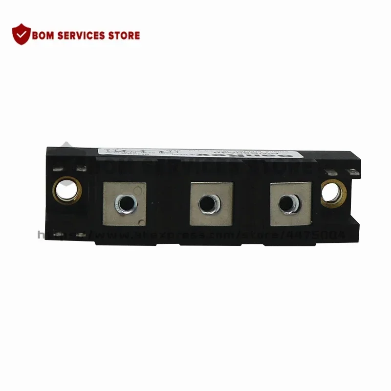 TM100SZ-M PWB80A30 PWB80A40 PWB60A30 PWB60A30 PWB60A40 PWB100A30 PWB100A40 PWB100AA40 PWB80A60 PWB130 PWB140 New