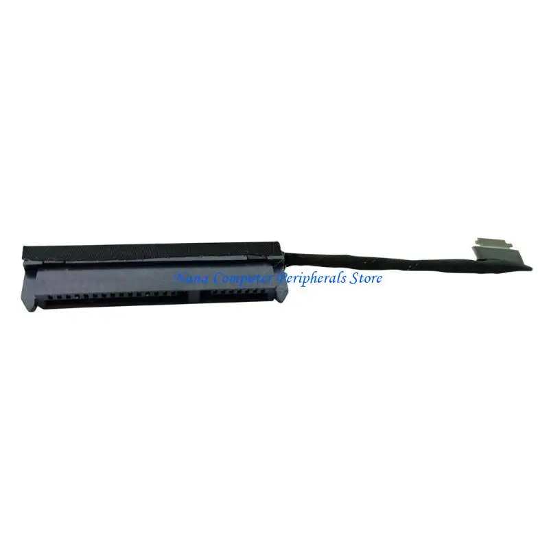 

F68C Laptop HDD Connector Replacement Cable For ProBooks 430 440 445 445R