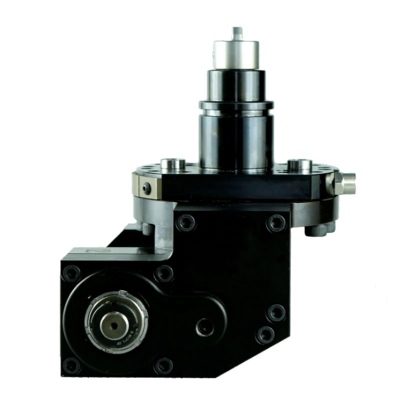 Stable Tool Holder …