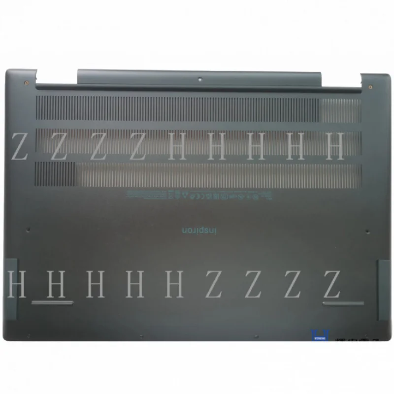 

Новая нижняя крышка (D-крышка) для Dell Inspiron 16Plus 7620 3050 50ti