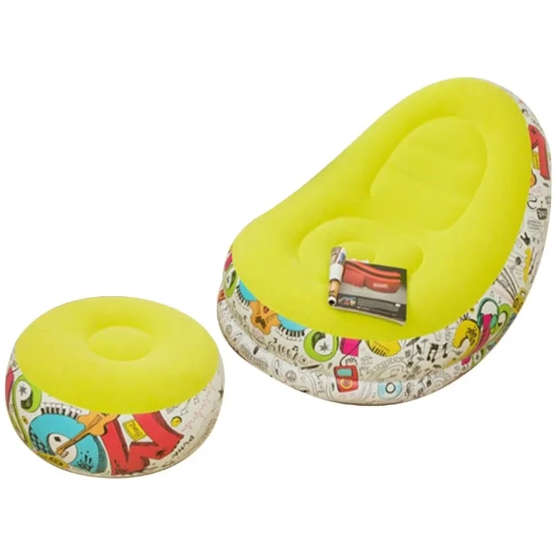 Living room furniture sofa set combination sofa