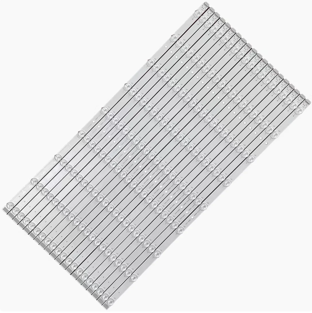 striscia-di-retroilluminazione-a-led-per-xbr-65x950h-kd-65x950h-kd-65x9500h-lb65082-v0_05-xbr65x950h-kd65x950h-kd65x9500h