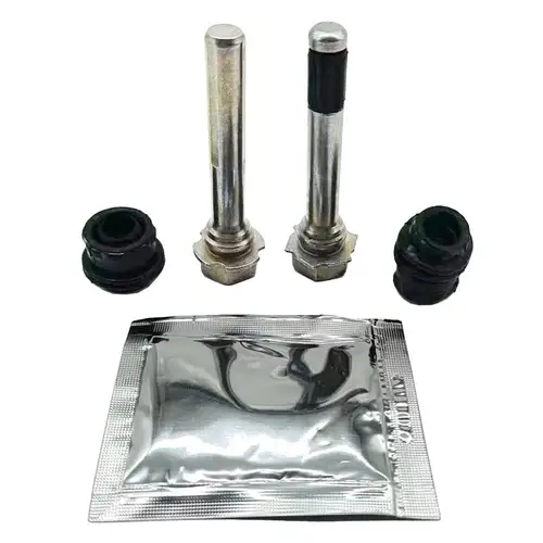 Imagen 2 del producto LR LR 020489   1 Juego de pasador de pinza de freno y Kit de bota para Land Rover Discovery 4 Range Rover Sport L322