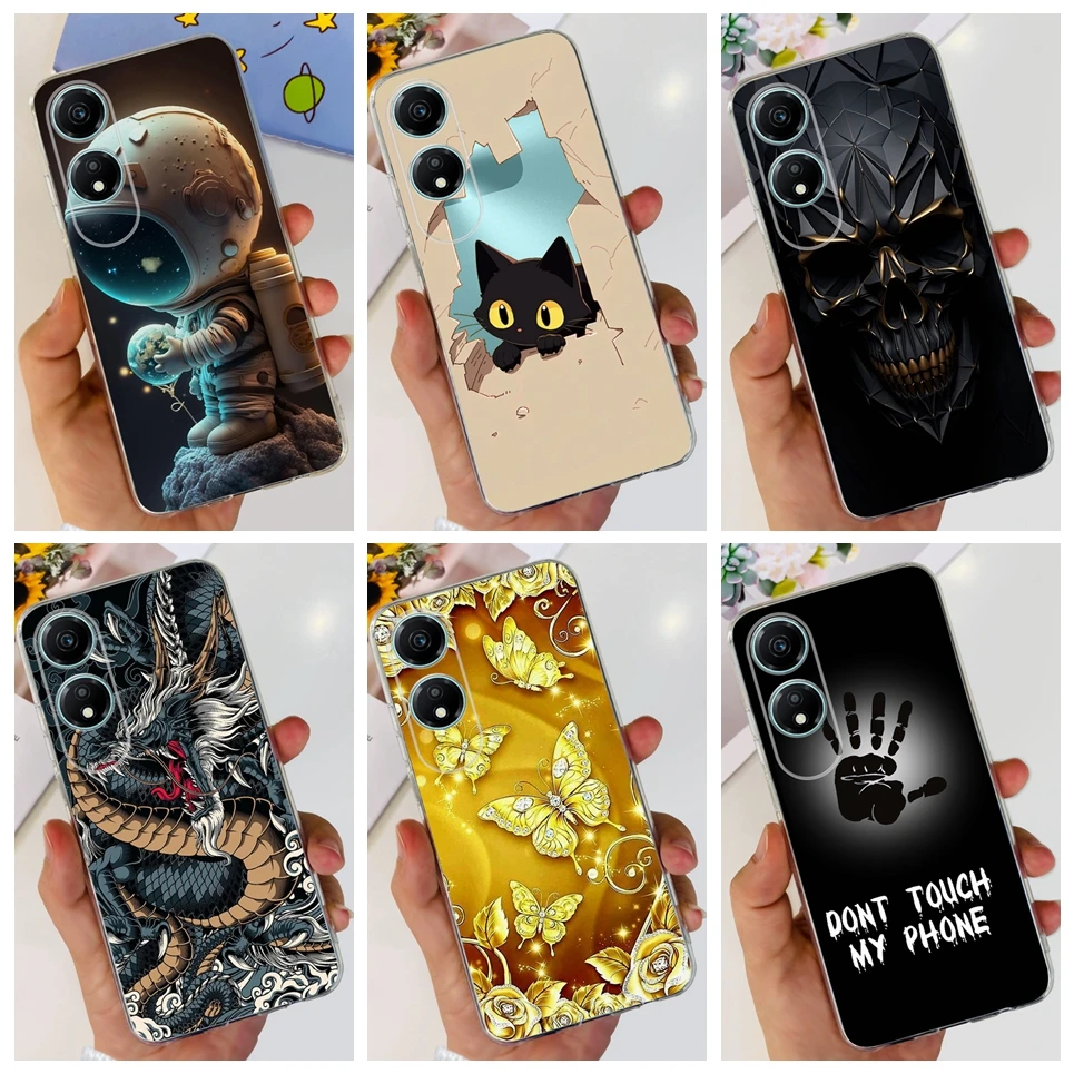 For Lg K52 2020 / L… - image