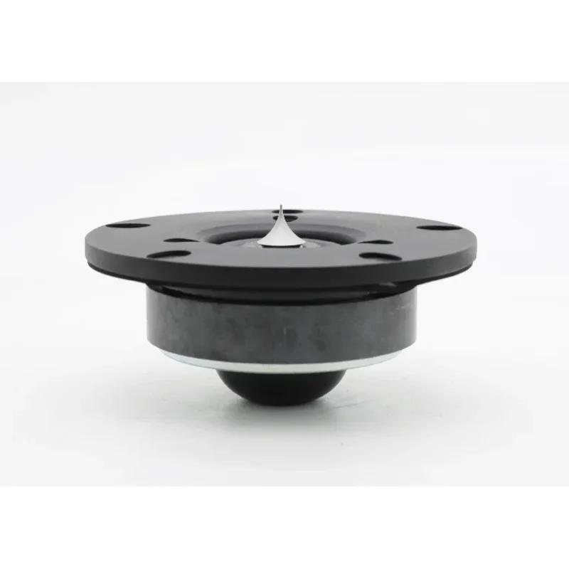 

1pcs Nipple 4 inch 104mm HIFI tweeter brand new original