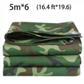 5x6m