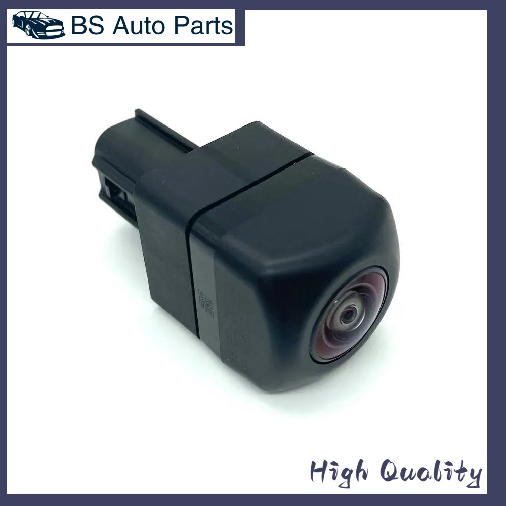 867B0-0R020 is suitable for the 2018 Toyota Rongfang RAV4 rear view assist reverse camera