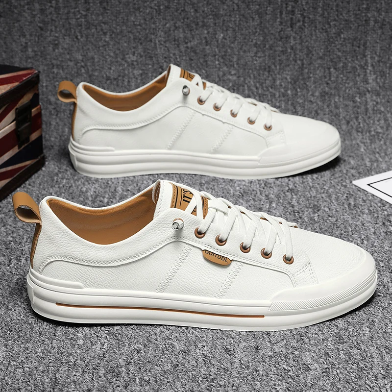 أحذية رياضية للرجال، أحذية جري خفيفة الوزن من ألواح الكربون، ممتصة للصدمات في الشتاء، مضادة للانزلاق، مقاومة للاهتراء، قابلة للتنفس