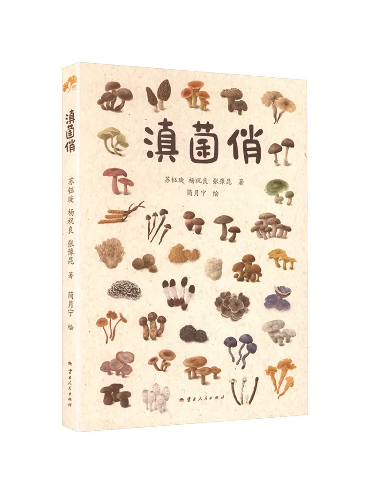 Book-Winshare Dianjunqiao
