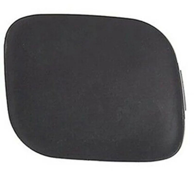 

Car Front Bumper Hole Cover For Toyota Prius 2010 2011 Trailer Cover