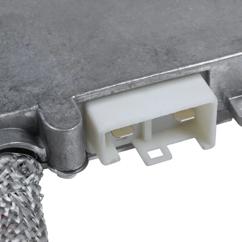 D2S زينون Hid وحدة وحدة التحكم في الصابورة 85967-50020 يصلح لتويوتا لكزس Ddlt002