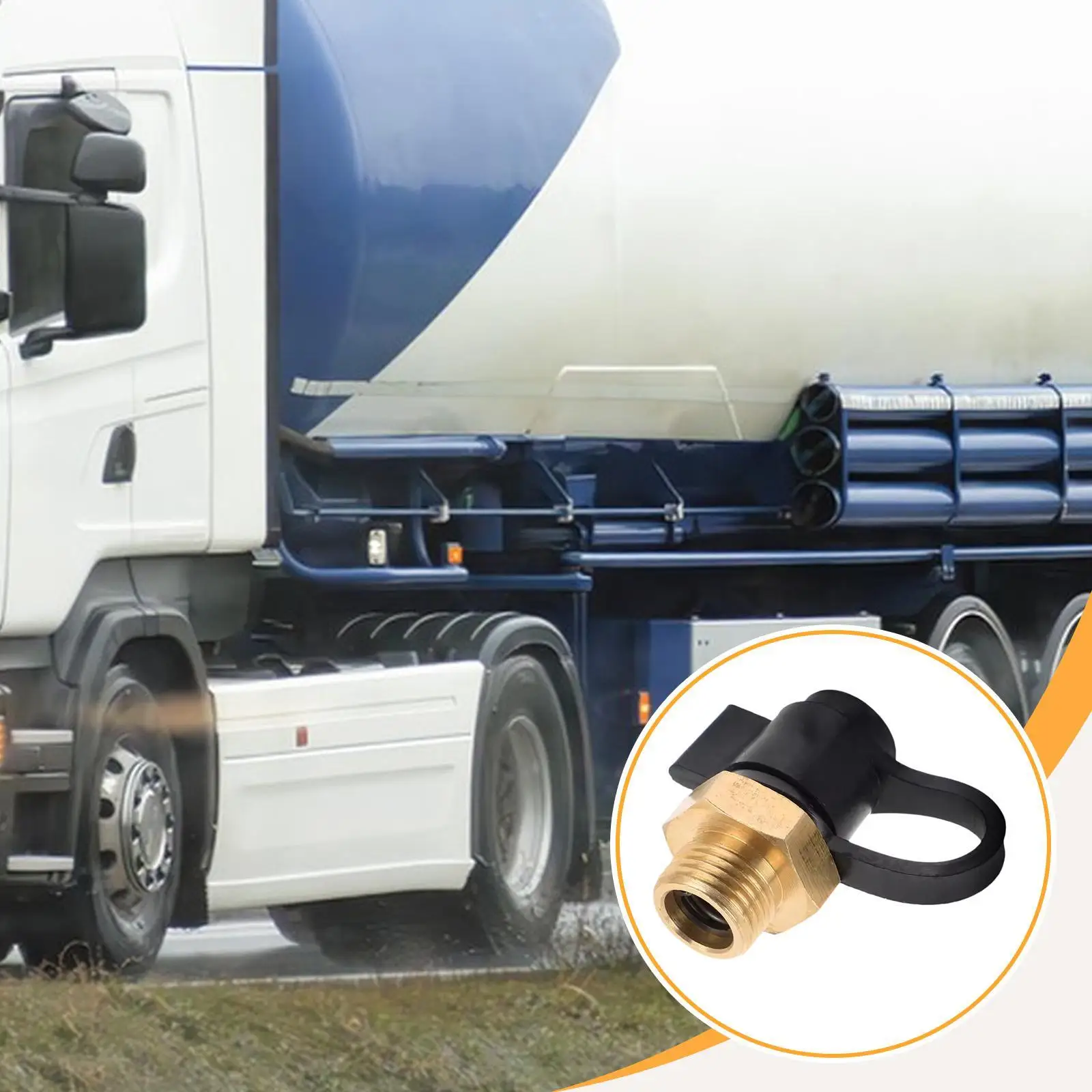 Рисунок 4 - Замена клапана компрессора воздушного