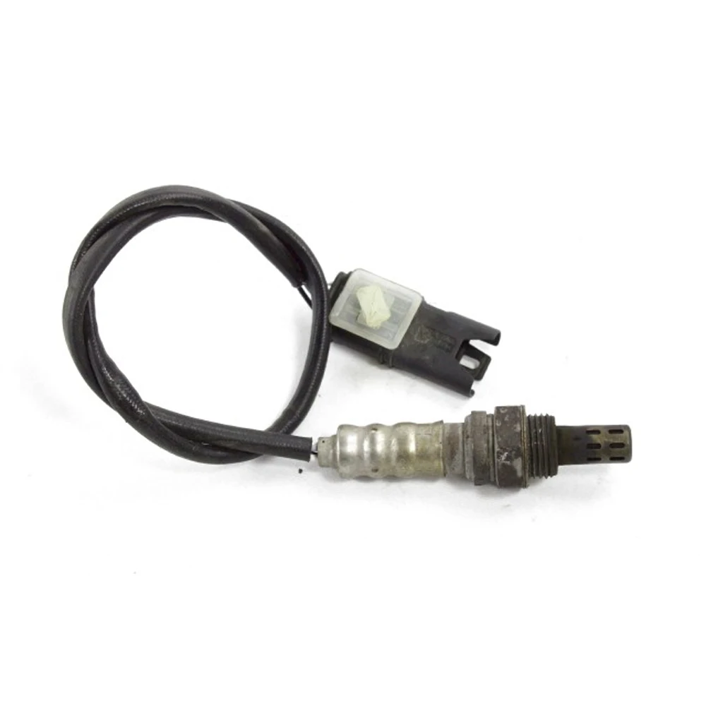 

11787672785 Лямбда-зонд кислорода для BMW F650GS F800GS F800GT F800R F800S F800ST K1200GT K1200R K1200S K1300GT K1300R K1300S HP2