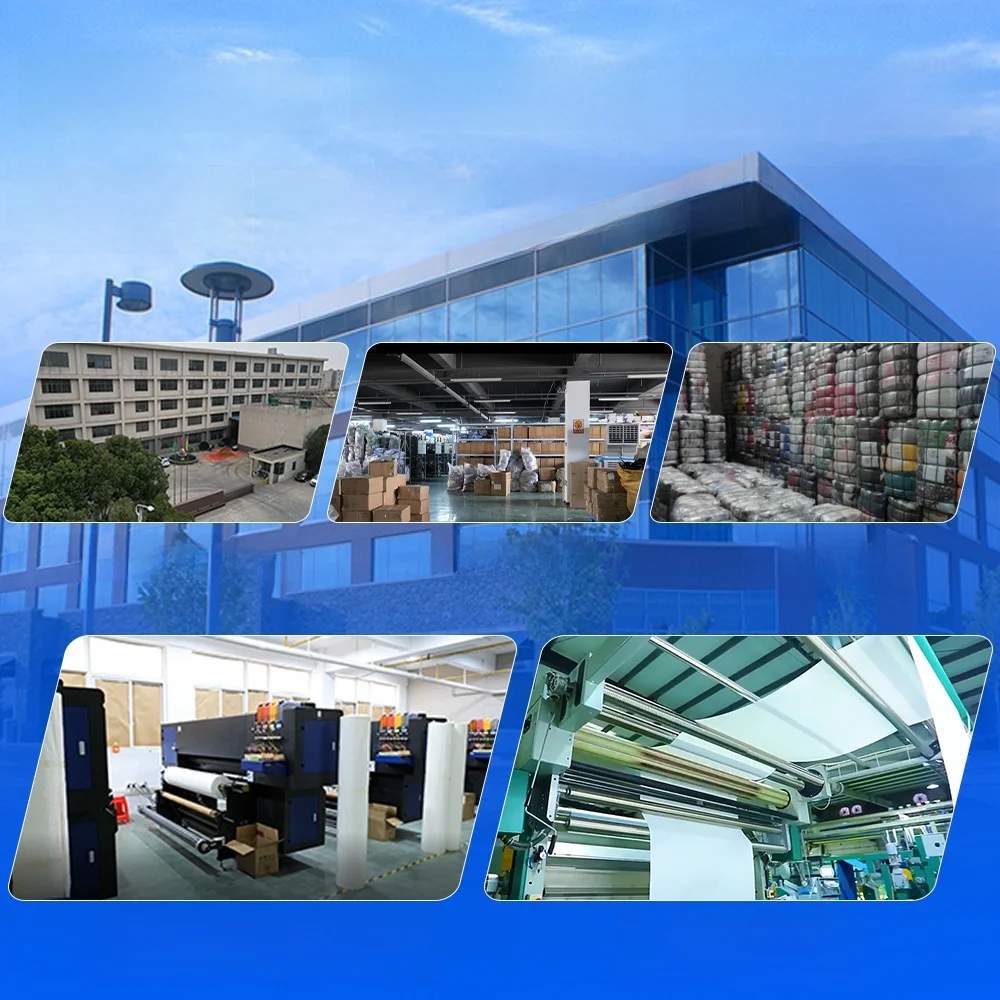 Disfraz de Robot Cohete de loween para Cosplay, Maquillaje, Actuación de Danza, ación Escolar, Juego de Roles, Tr...