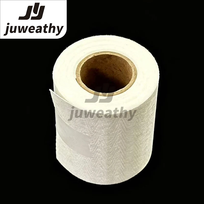 Brand New Inkjet Printer Wiper Spare Part Wiper Cloth For Epson S60680 S80680 F2080 F2180 F9280 Series