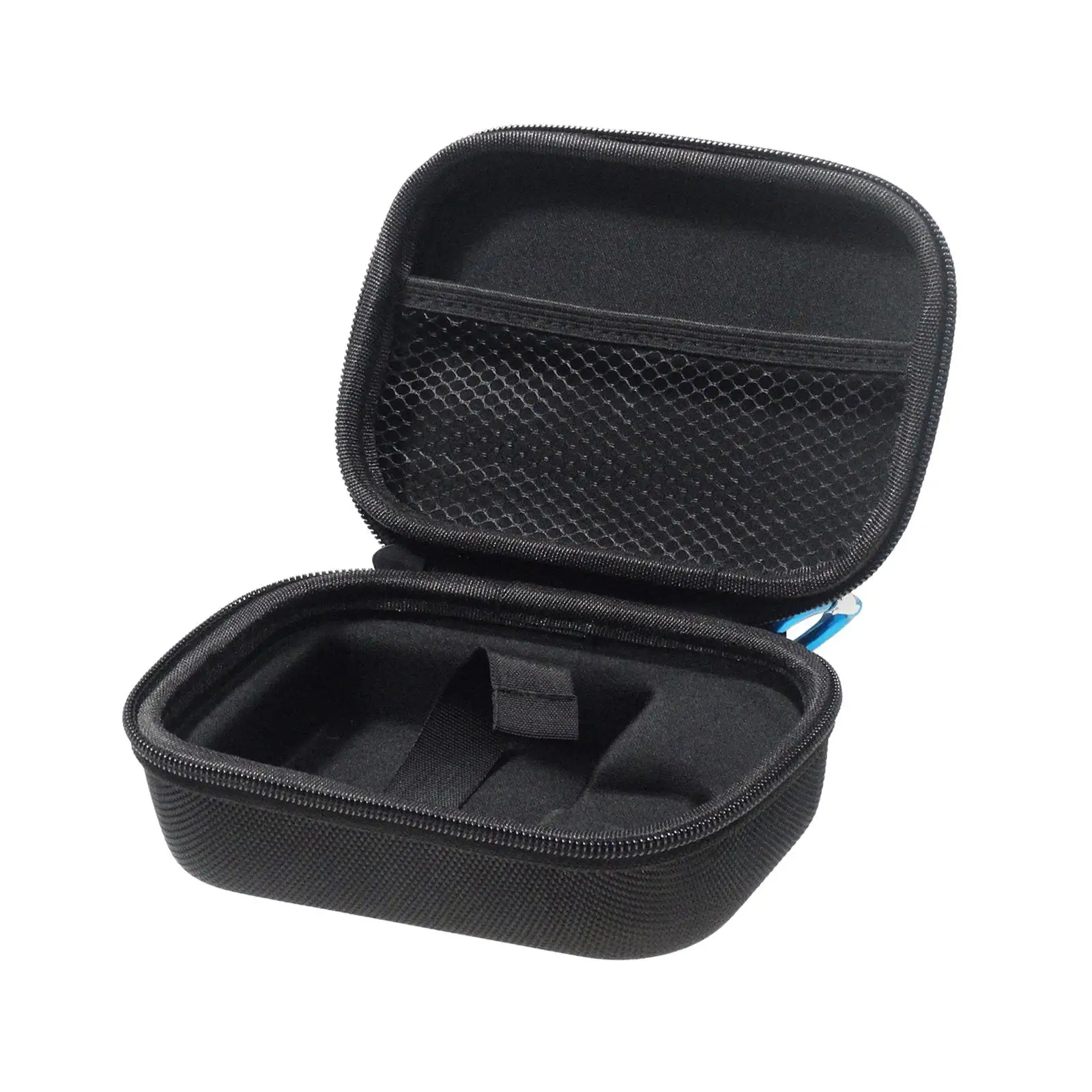 Speaker Protective Case Cover EVA Hard Tough Organizer for JBL Speaker