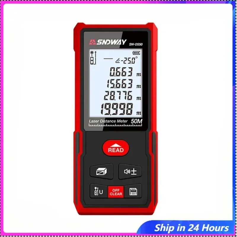 2026-mais-vendido-noyafa-serie-ds-ms-medidor-de-distancia-a-laser-profissional-e-trena-digital-mede-em-m-in-ft-para-projetos