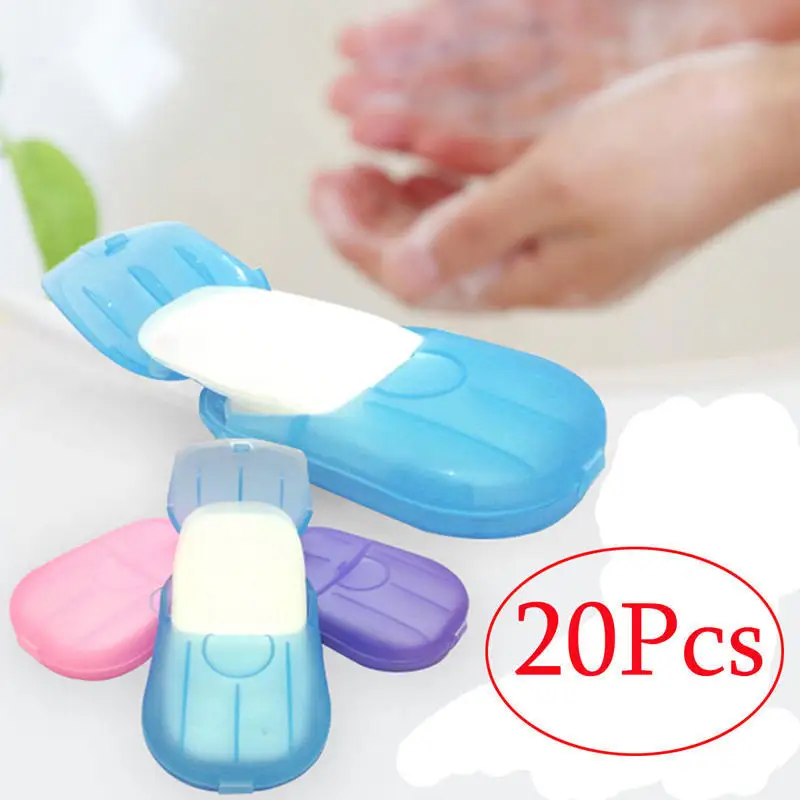 viagem-portatil-desinfetante-sabao-papel-20-pcs-descartavel-conveniente-mao-desinfetante-sabao-comprimidos-mini-sabao-limpo-comprimidos