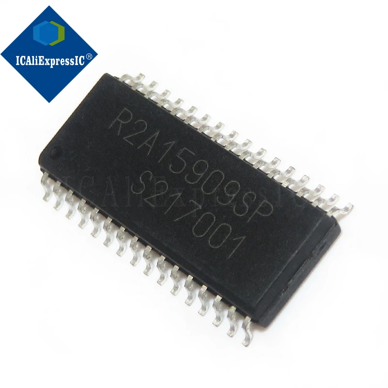 

10piece R2A15909SP R2A15909 SOP-28