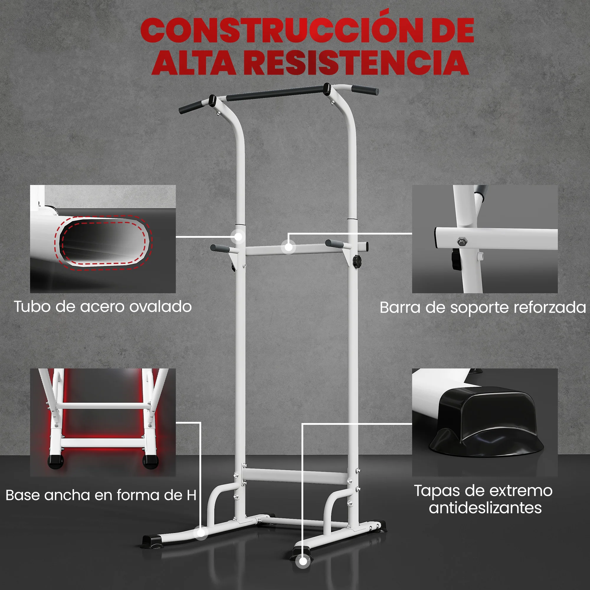 Imagen 5