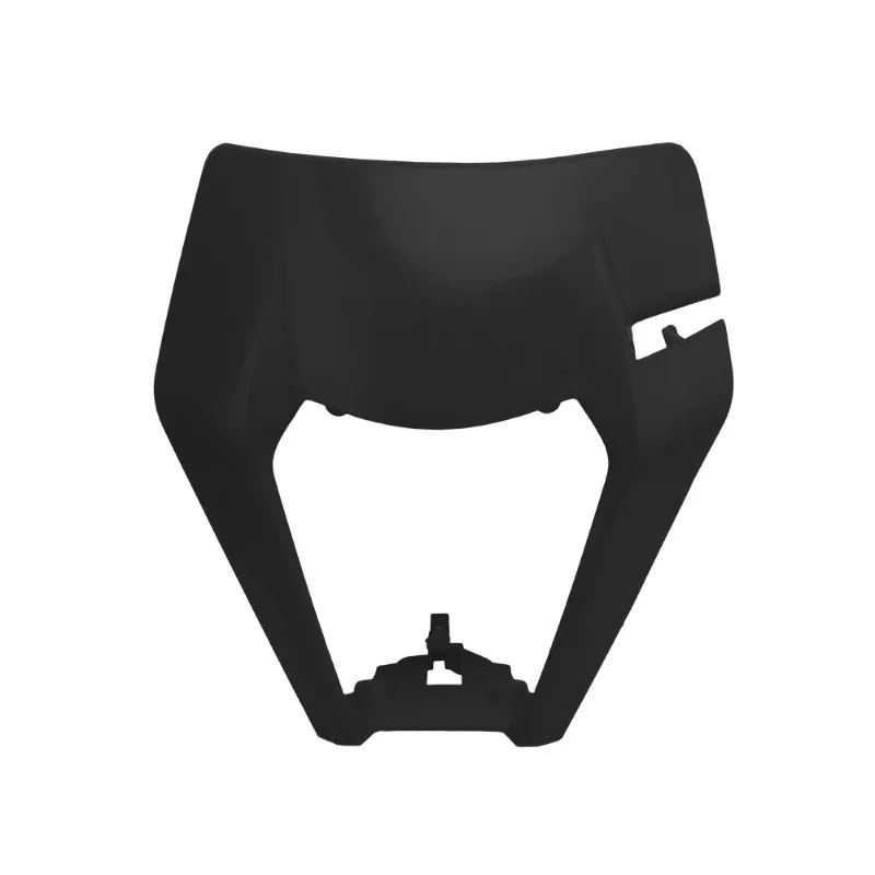 

IEM для 1 шт. крышка фары для DR-Z400S DRZ400SM DR200S DR650SE 51811-29F50-30H аксессуар для мотоцикла