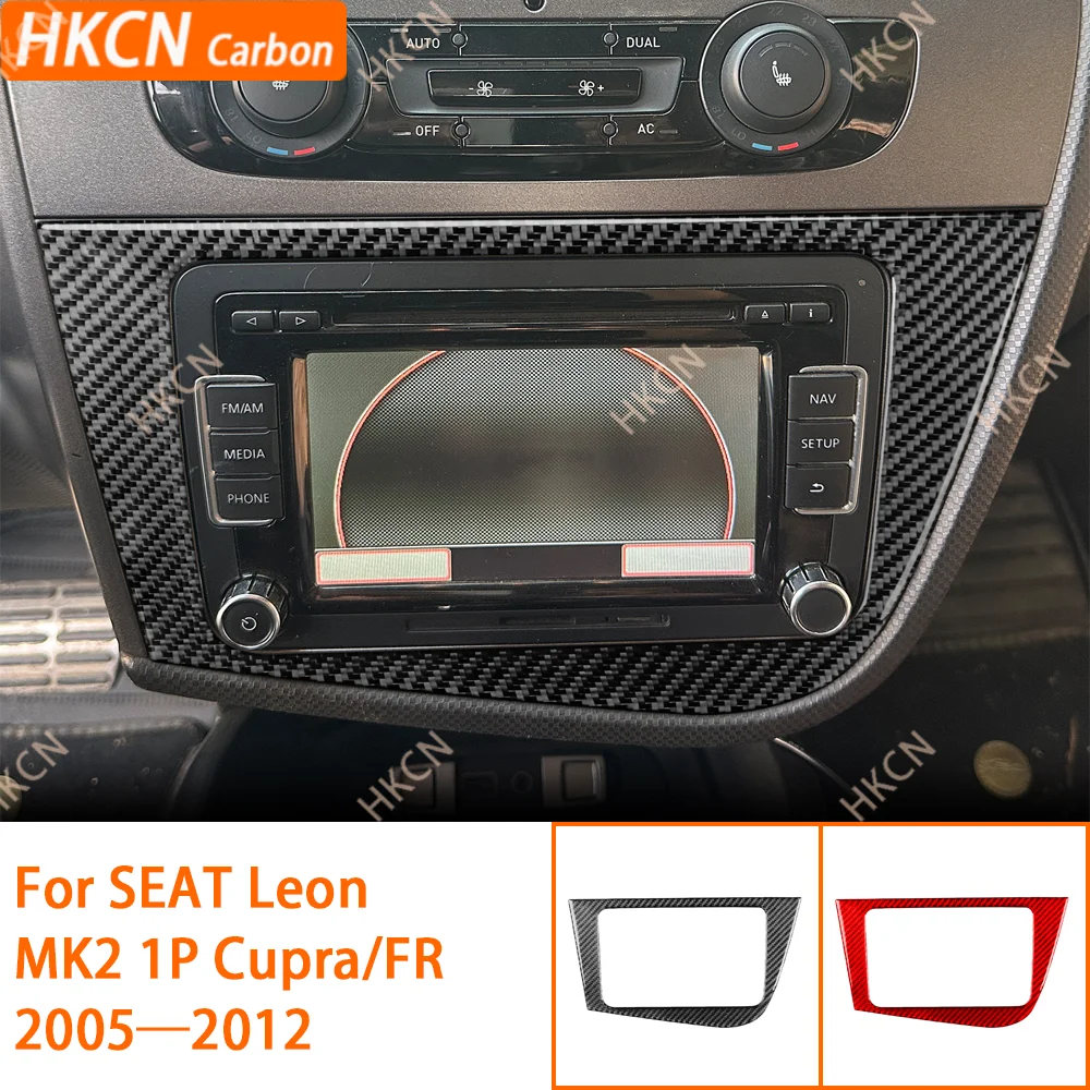 3K Carbon Fiber Sti… - image