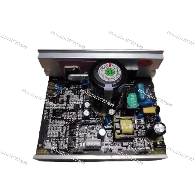 

Suitable for treadmill easy to run M2448/minipro main board circuit board lower control board