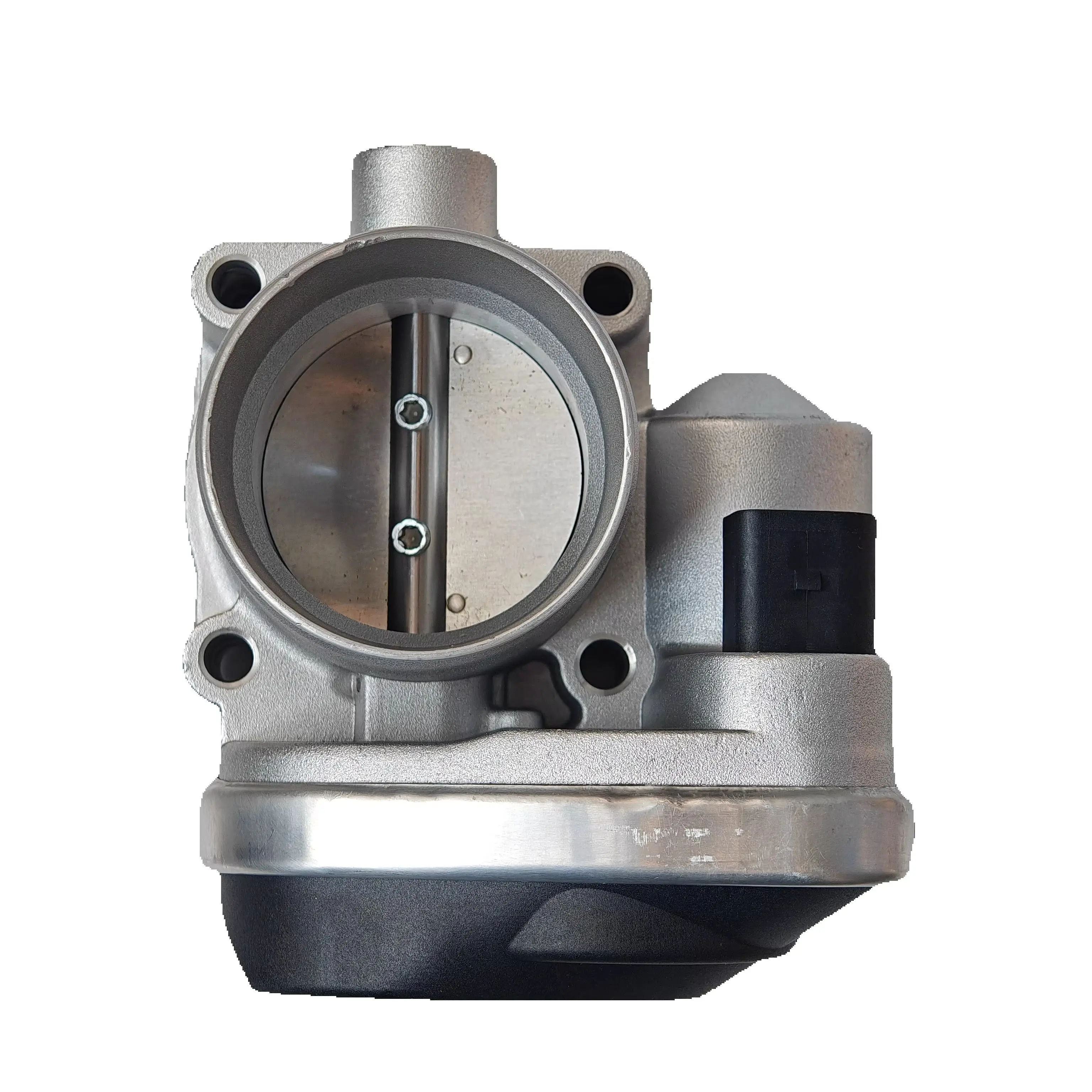 036133062P Para Audi VW Skoda Seat 1.4L, 036133062N 036133062B 408238321007 408238321003Z 408238321007Z 036133062K