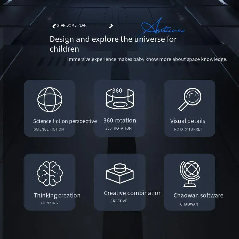 ชุดตัวต่อบล็อกสถานีอวกาศ รุ่นสำรวจอวกาศและเทคโนโลยีการบินและอวกาศ ชุดของเล่นสำหรับเด็ก