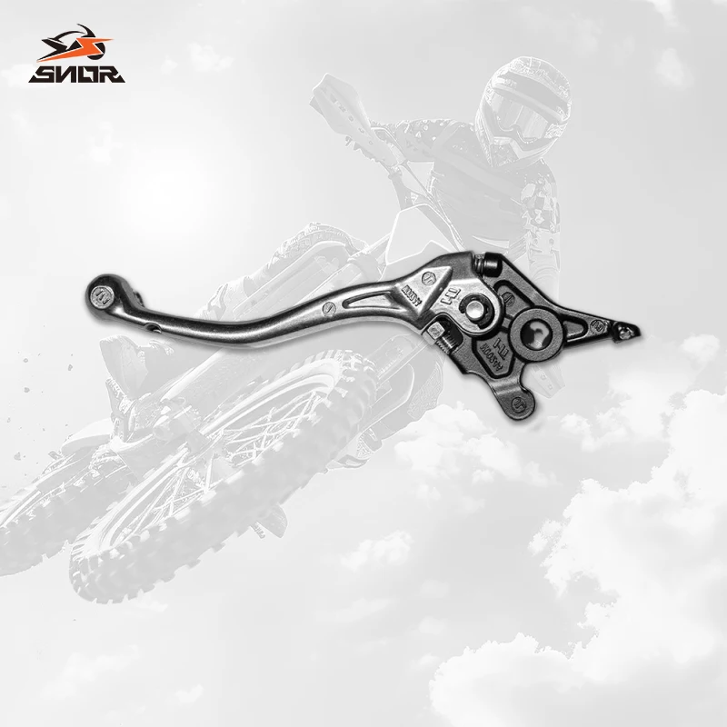 الأصلي دراجة نارية الجبهة الفرامل رافعة مقبض أسطوانة رئيسية مضخة بار ل SURRON الترا النحل دراجة كهربائية موتوكروس الملحقات